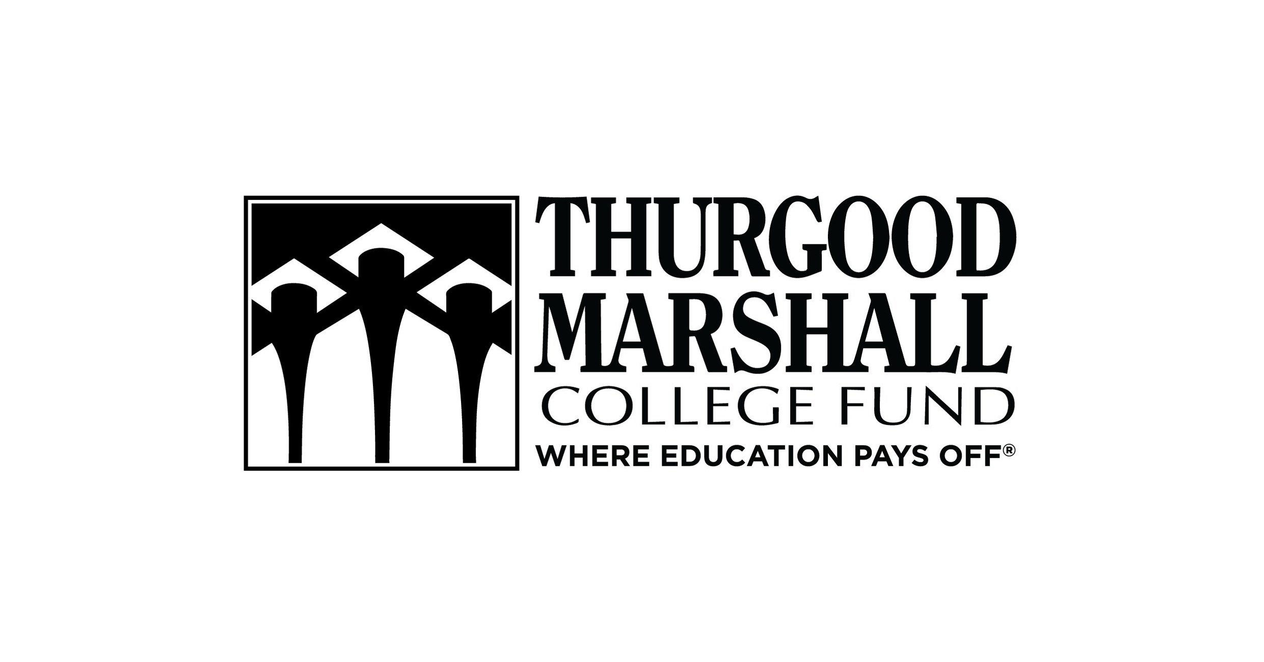 Thurgood Marshall Scholarship