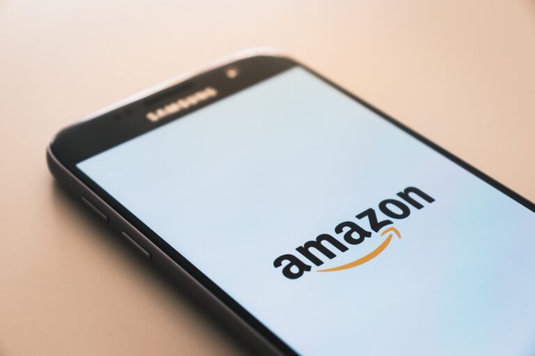 Amazon Sponsored Ads Cost